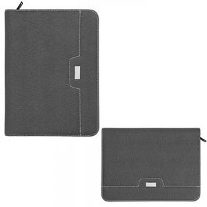 CARPETA HENDRIK personalizada